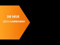 LE213 Alarmkamera Unboxing | Smarte Sicherheitskamera mit Weißlicht und Täteransprache