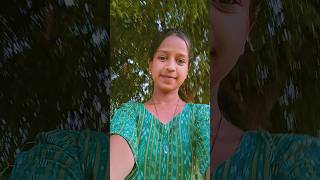 Tujo Hans hans k sanam... ☺️ #viral #song #oldsong#hindishorts #lov#tujohanshanske#ytshorts#lipsing