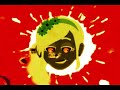 Maddie Csupo in G-Major Squared (G-Major² or G-Major^2)