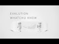 4.  Evalution - Whatchu Know [Bite This Now Release - DMCA/Royalty Free]