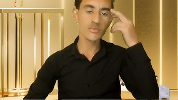 lv 0 ٢٠٢٣١١٢١١٣٤٩١١عنوان الفيديو: تلاوة سورة القيامة بصوت الشيخ فريد القاضي