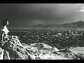 Mountain Shadow Lake El Paso Texas - YouTube