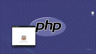 [S1/L02] PHP moderno: Empieza tu camino en el lenguaje - Instalaciones recomendadas