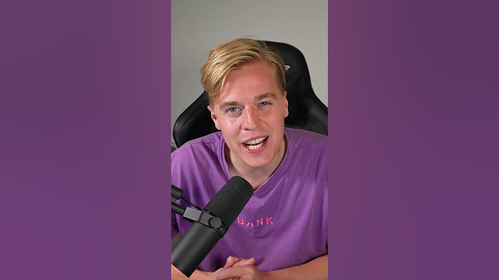 Ik maakte in één uur een hit met Russo