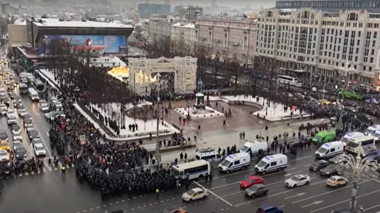 Вторая часть "марлезонского балета" - YouTube