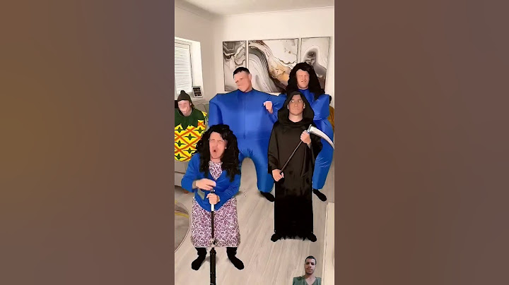 Bros doing a wocky rave 😂 #comedy #comedy #funny #dance #memes #shorts