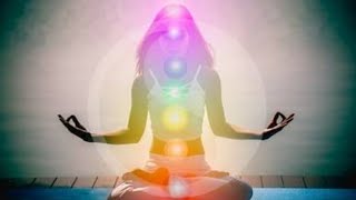 Download Lagu Om mantra ringtone MP3 Download Lagu Om mantra ringtone MP3