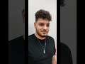 Scurtat Par Mediu | Tuns Barbati | West Barber Shop Militari