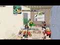 BGMI 3.5 UPDATE 🔥 BEST SENSITIVITY SETTINGS| BGMI | ZERORECOIL SENSITIVITY CODE.