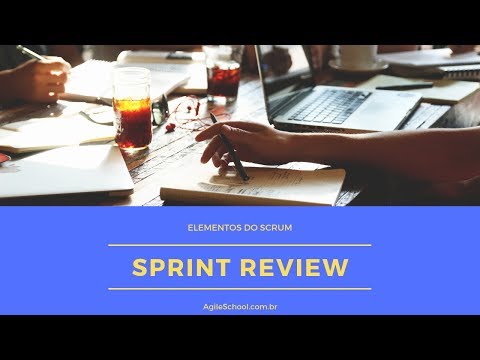 Vídeo: O que acontece com os clientes da Sprint após a fusão?