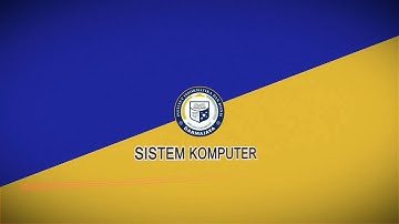 Tugas Fuzzy Logic Controller Menggunakan Pot-hg dan Virtual Terminal