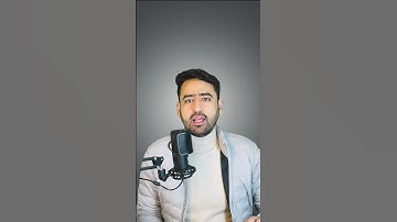 Could quantum computers hack Bitcoin? QuantumComputing #Bitcoin #Cryptocurrency #cybersecurity