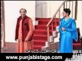 Shadi Na Karna Yaro (Clip 2/4) - Punjabi Stage Show