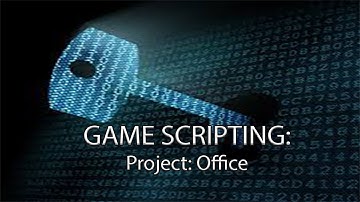 UE4 Timeline Tutorial - Unlocking Mechanic