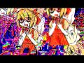 Gutterpink- Ghosts of the Jvnkyard[MV]