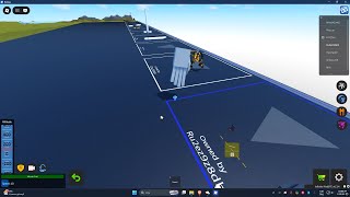 Plane Crazy Masterhand Script Showcase