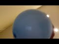 Balloon Episode 65318 Balloon Episode 65318