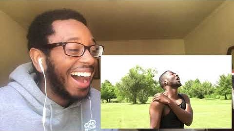 When Anime Characters use unique weapons (REACTION)