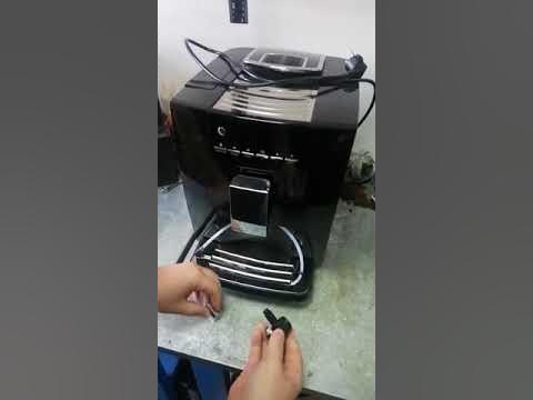 Kaffit x580. Kaffit 1603. Kaffit 1604. Kaffit x580. Kaffit x580.