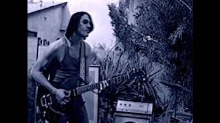 Famous The Aftermath Band 1983 Lonely Tonight Wealth