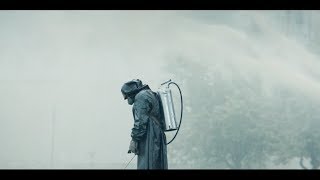 Chernobyl HBO | ¿Cuál es el costo de las mentiras?
