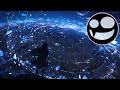 Deadmau5 Science Ft Steve Appleton Prismcodes Remix mp3