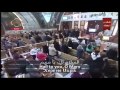 لحن شيرى نى ماريا تسبحة كيهك نيافة الحبر الجليل الأنبا مقار اسقف الشرقية والعاشر ١٩ فبراير ٢٠١٧