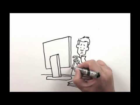 ECAD Part Wizard Introduction