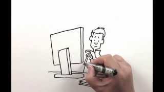 Ecad Part Wizard Introduction