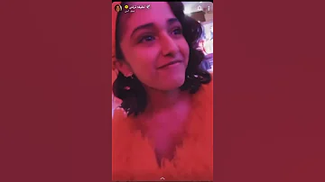 اطفال ومواهب وداع جوري 