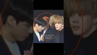 #Bts Respect Girl's Moments