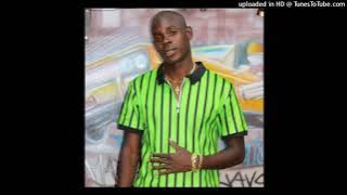Bontoman - Hurombo prod by G Samuel