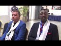 JT DE 13H00 DU 7 JUILLET 2026. ''EDITIONS GUINEE 224''