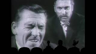 MST3K: Devil Doll - The Manchurian Ventriloquist