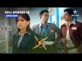 Full episode46  blackmail  special squad   starbharat