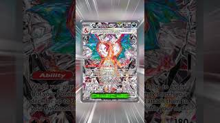 An 11-Year-Old Boy Spent $10,000 on Pokémon Cards 😱🤯🔥 #pokemon #pokemoncards #shorts An 11-Year-Old Boy Spent $10,000 on Pokémon Cards 😱🤯🔥 #pokemon #pokemoncards #shorts