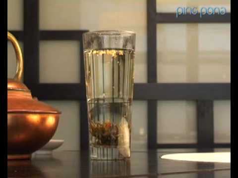 ping-pong-dim-sum-flowering-tea