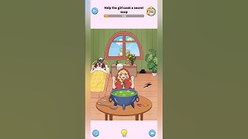 Brainy Pranskter🧠Level-44 Solved🧠#game#puzzle#braingames#brain#play#shorts#brainyprankster