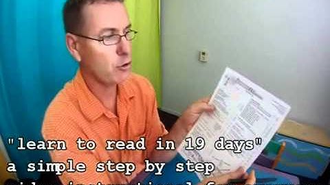 BehavioralReading 2 of 4