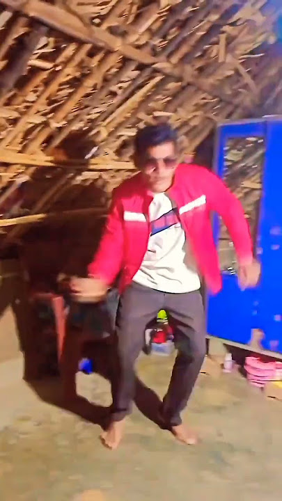 #short #youtube #viral #krishna #jr