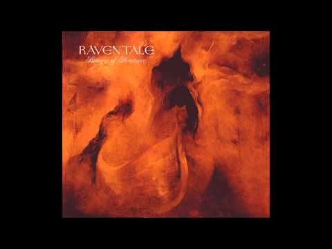 Raventale - Bringer of Heartsore (Full Album)