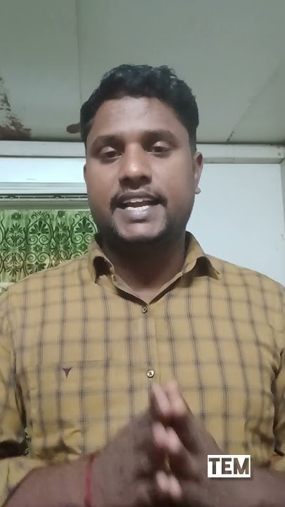 tnpsc-group-2-2a-age-limit-general-category-ex