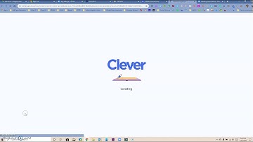 Clever - Zoom: Creating a Virtual Meeting for HS Teachers or Teacher with Multiple Classes