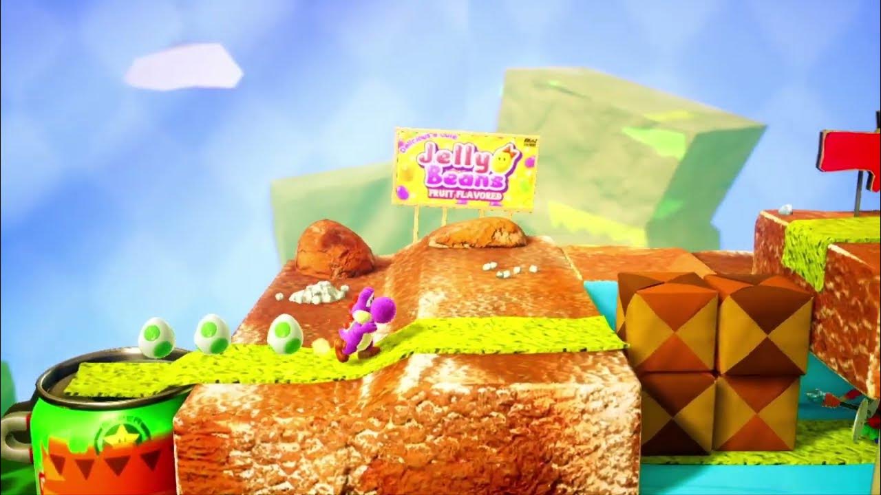 Mousers And Magnets Souvenir Hunts Yoshi s Crafted World Part 7 YouTube mousers-and-magnets-souvenir-hunts-yoshi-s-crafted-world-part-7-youtube