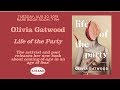 Olivia Gatwood | Life of the Party