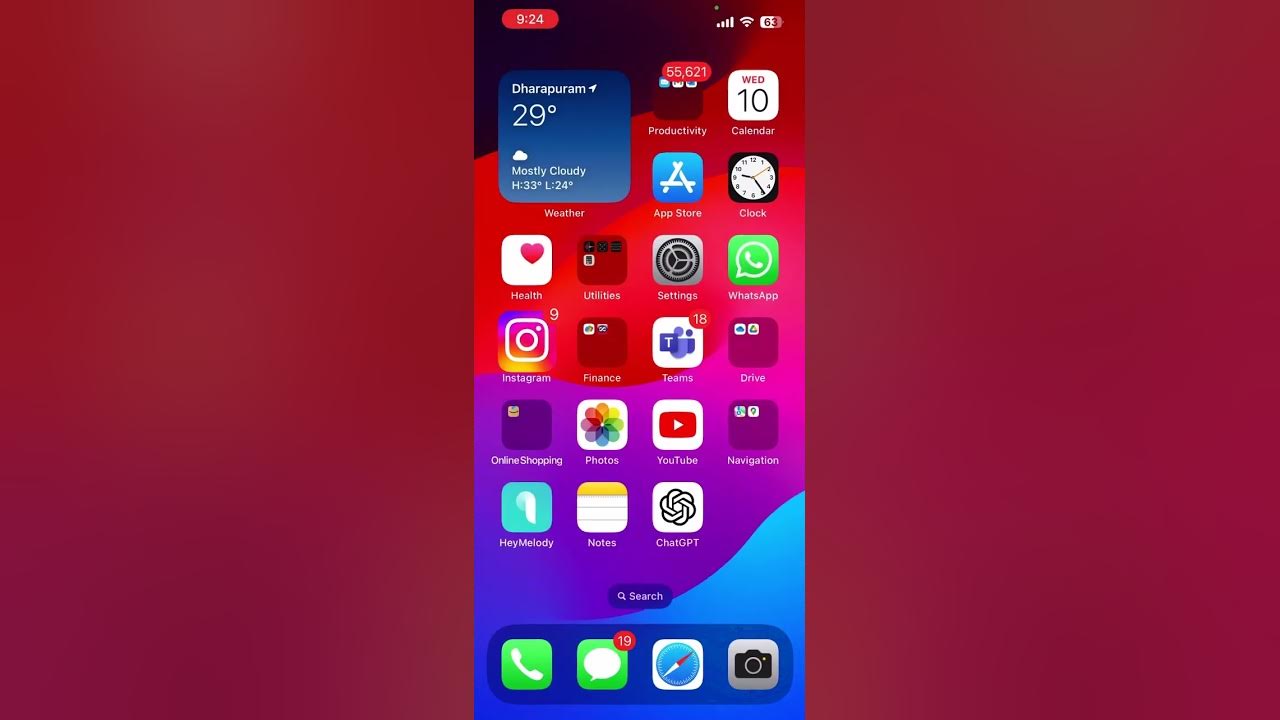 iphone-14-back-camera-and-flashlight-not-working-on-ios-17-5-1-youtube