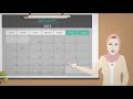 Time Management Studio OsLoop تنظيم الوقت بمفهوم جديد أستوديو أسلوب Time Management Studio OsLoop تنظيم الوقت بمفهوم جديد أستوديو أسلوب