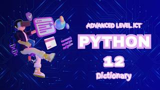 Python 12 ( Sinhala )