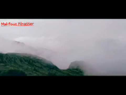 ياشتاء جو الحبايب