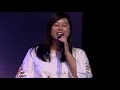 611 ANEW Worship｜Praise Him / I Will Worship You Lord / See A Victory / Raise A Hallelujah